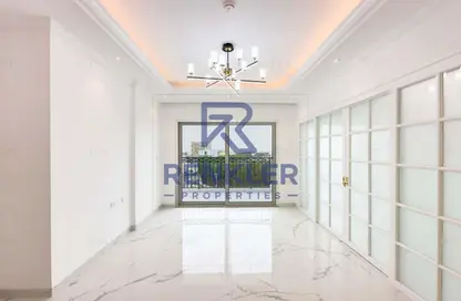 شقة - 2 غرف نوم - 2 حمامات للبيع في فينشيتوري بينيسيري - ارجان - دبي