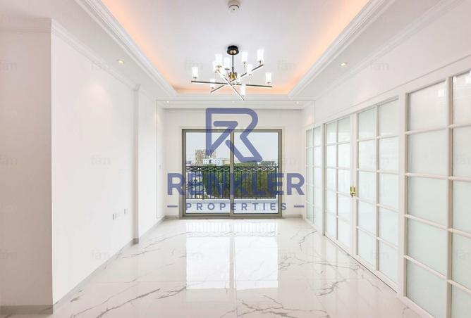 15692602 - الصورة الرئيسية للعقار