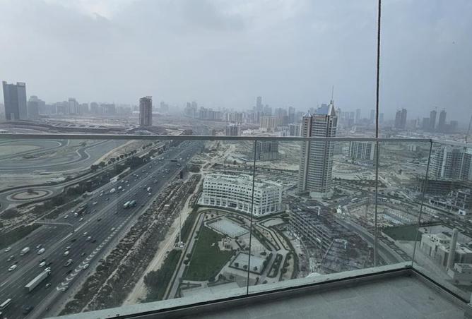 15970784 - صورة العقار 2