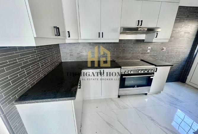 15770538 - صورة العقار 3