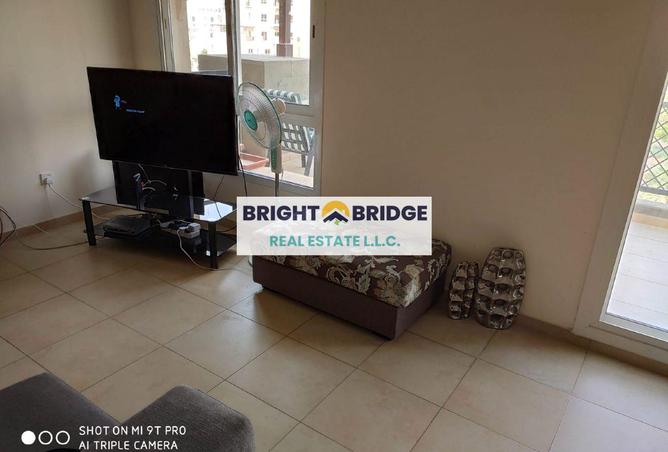 15488395 - صورة العقار 3