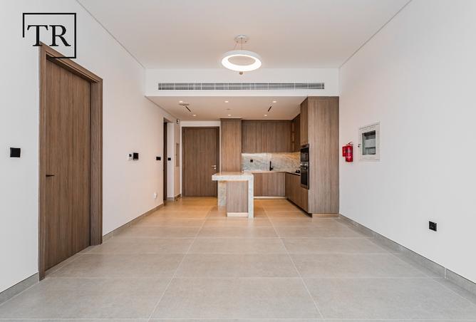 15517170 - صورة العقار 2