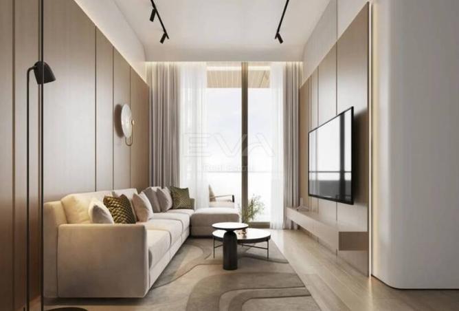 15875135 - الصورة الرئيسية للعقار