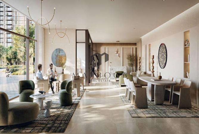 15191791 - Property Main Image