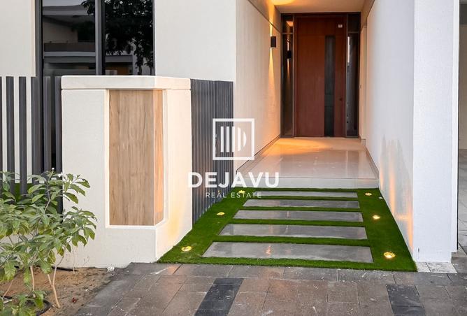 15707054 - صورة العقار 2