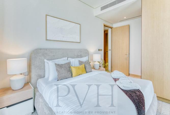 15709891 - Property Image 3