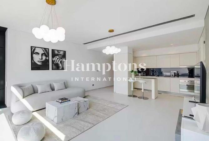 15848812 - Property Image 2