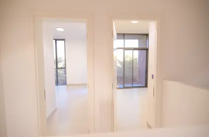 Townhouse - 3 Bedrooms - 4 Bathrooms for sale in Kaya - Masaar - Tilal City - Sharjah