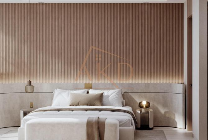 15659652 - الصورة الرئيسية للعقار