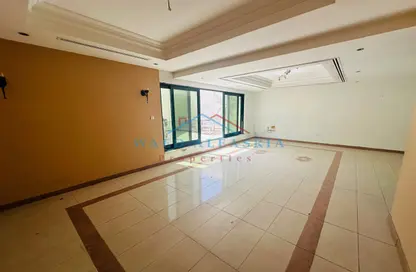 Penthouse - 3 Bedrooms - 3 Bathrooms for rent in Oud Metha - Bur Dubai - Dubai