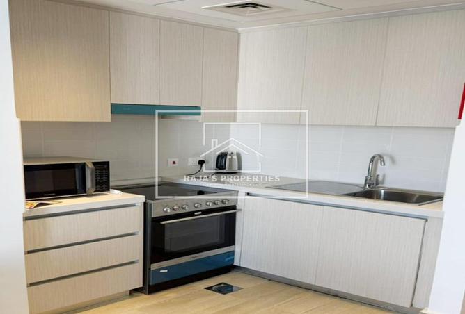 15899876 - صورة العقار 2