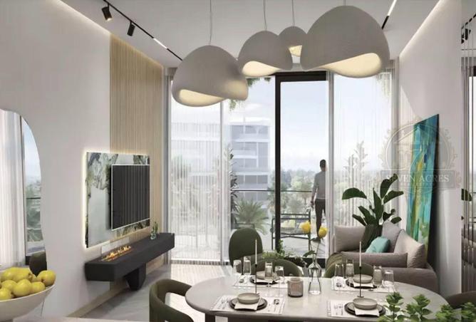 15688205 - Property Image 3