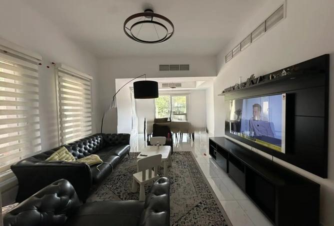 15409986 - Property Image 2
