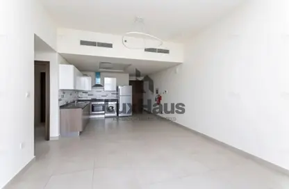 Apartment - 2 Bedrooms - 3 Bathrooms for rent in Azizi Plaza - Al Furjan - Dubai