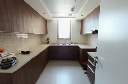Apartment - 2 Bedrooms - 3 Bathrooms for rent in Uptown Al Zahia - Al Zahia - Muwaileh Commercial - Sharjah