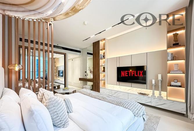 15768066 - الصورة الرئيسية للعقار