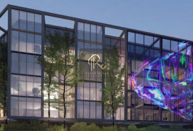 15688060 - صورة العقار 3