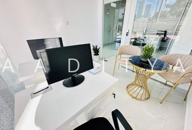 15914756 - Property Image 3