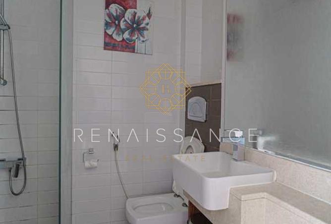 14493050 - Property Image 2