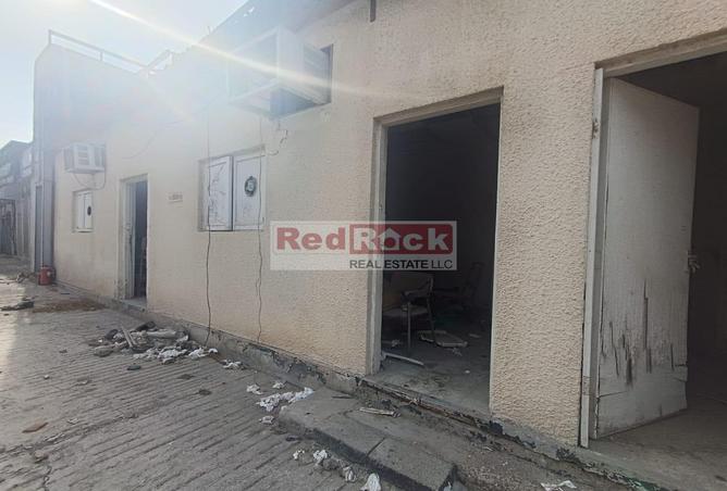 15968527 - صورة العقار 2