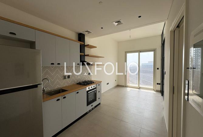 15596489 - صورة العقار 3