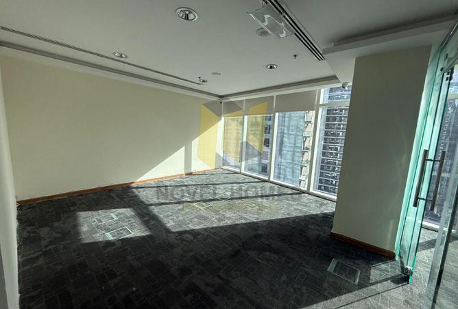 15588233 - صورة العقار 2