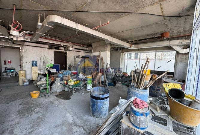 15448425 - Property Image 2