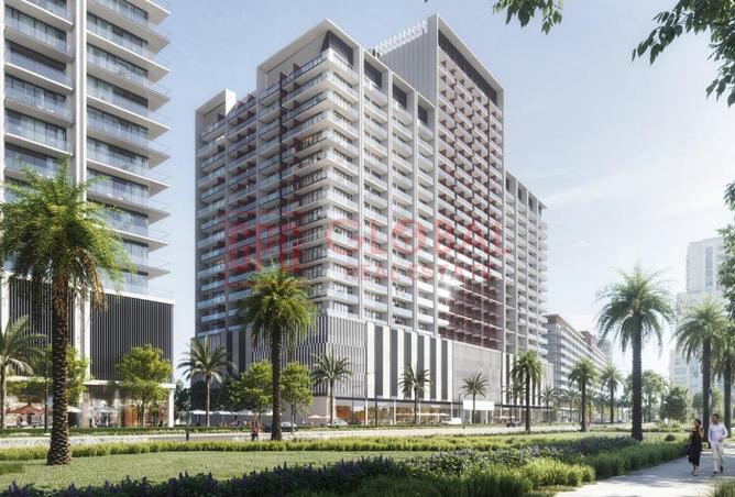 15593533 - Property Main Image