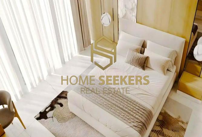 15958167 - صورة العقار 2