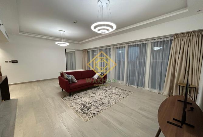 15146637 - صورة العقار 2