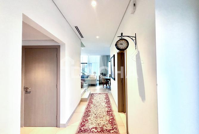 15968167 - Property Main Image