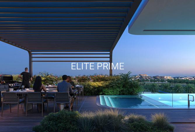 15945174 - Property Image 3