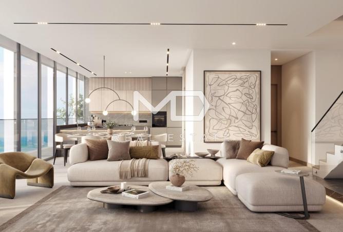 15845295 - Property Main Image