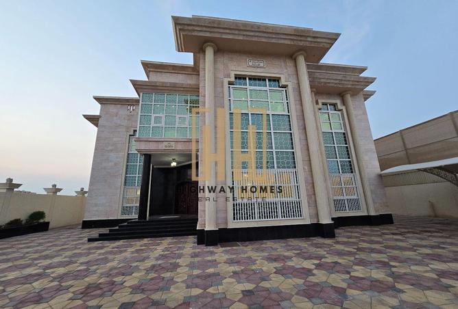 15927017 - صورة العقار 2