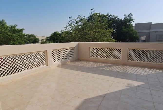 15676902 - Property Image 3