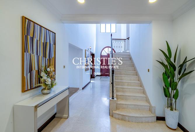15453160 - Property Image 2