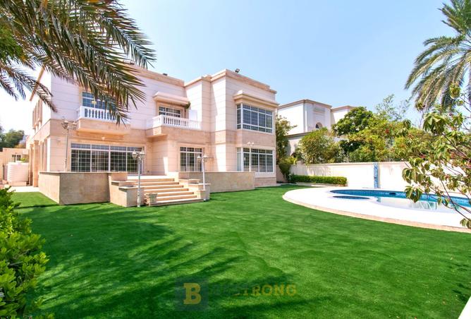 15700389 - Property Image 2