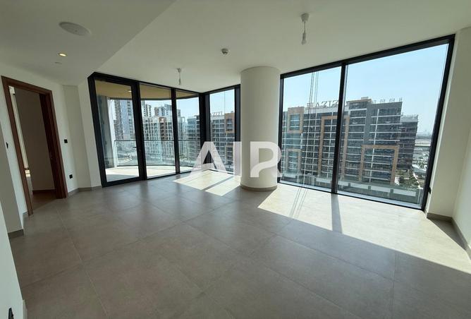 15372142 - Property Image 2