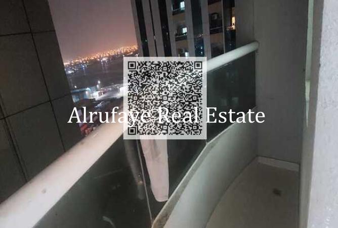 15612538 - Property Image 3