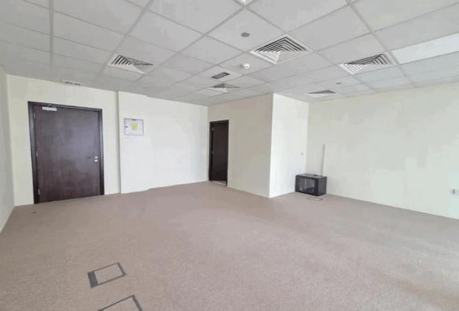 15146598 - Property Image 2
