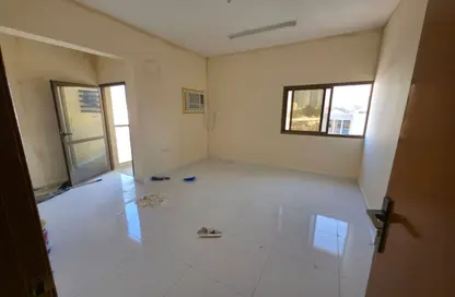 Apartment - 2 Bedrooms - 2 Bathrooms for rent in Al Nakheel - Ajman Downtown - Ajman