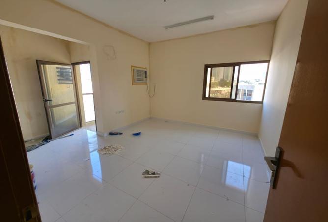 15799069 - Property Main Image