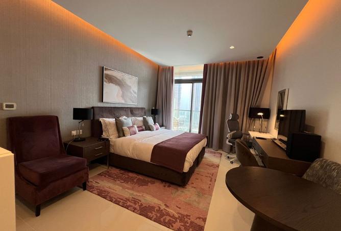 15731624 - الصورة الرئيسية للعقار