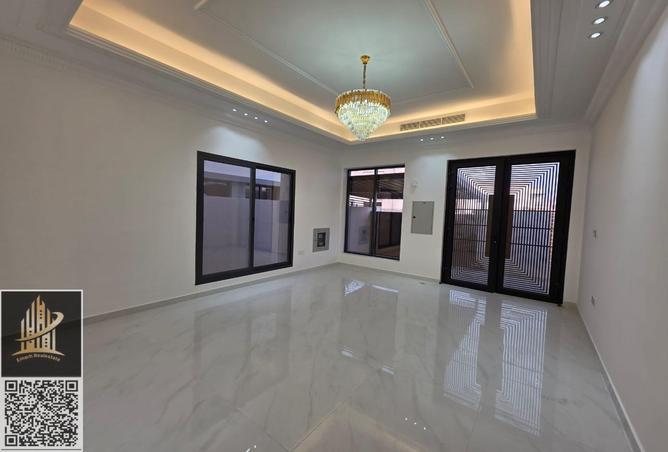 15240817 - Property Image 2