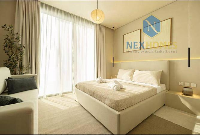 15856322 - Property Image 2