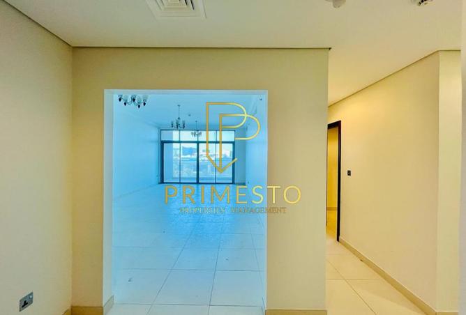 15185110 - Property Image 2
