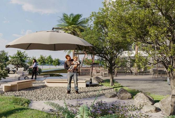 15623283 - صورة العقار 2