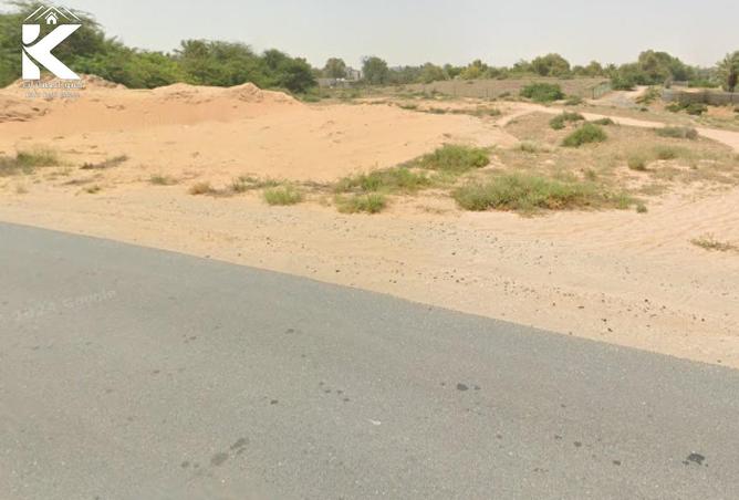 15492145 - صورة العقار 3