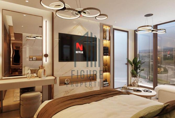 15551817 - صورة العقار 3