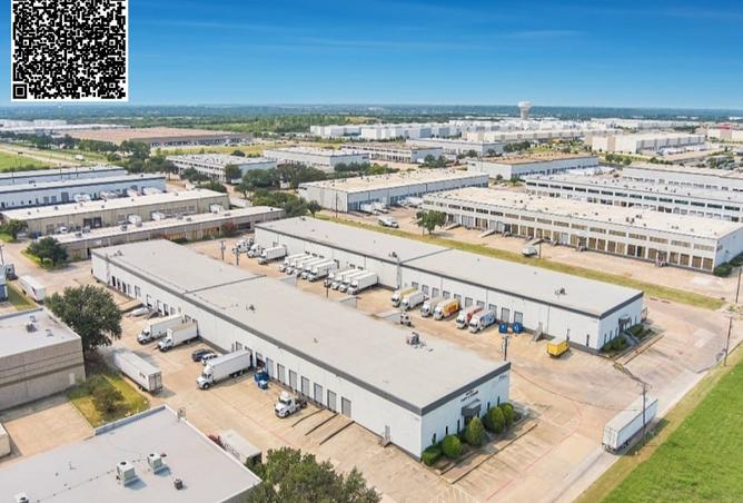 16054102 - صورة العقار 2